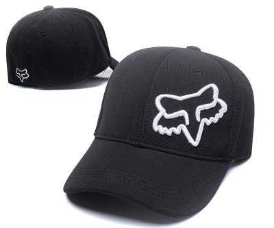 Cheap FOX Cap wholesale No. 22